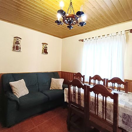 Casa Raspa Baterna Zewnętrze zdjęcie