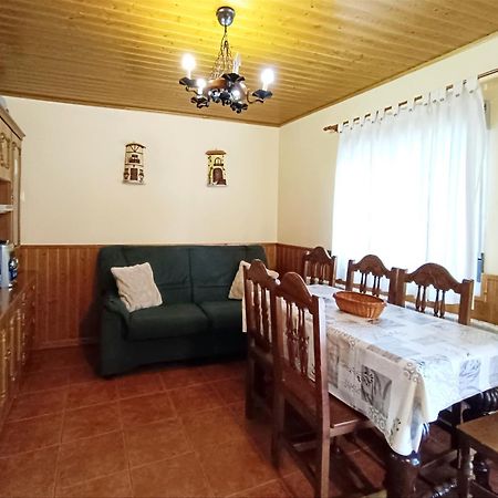 Casa Raspa Baterna Zewnętrze zdjęcie