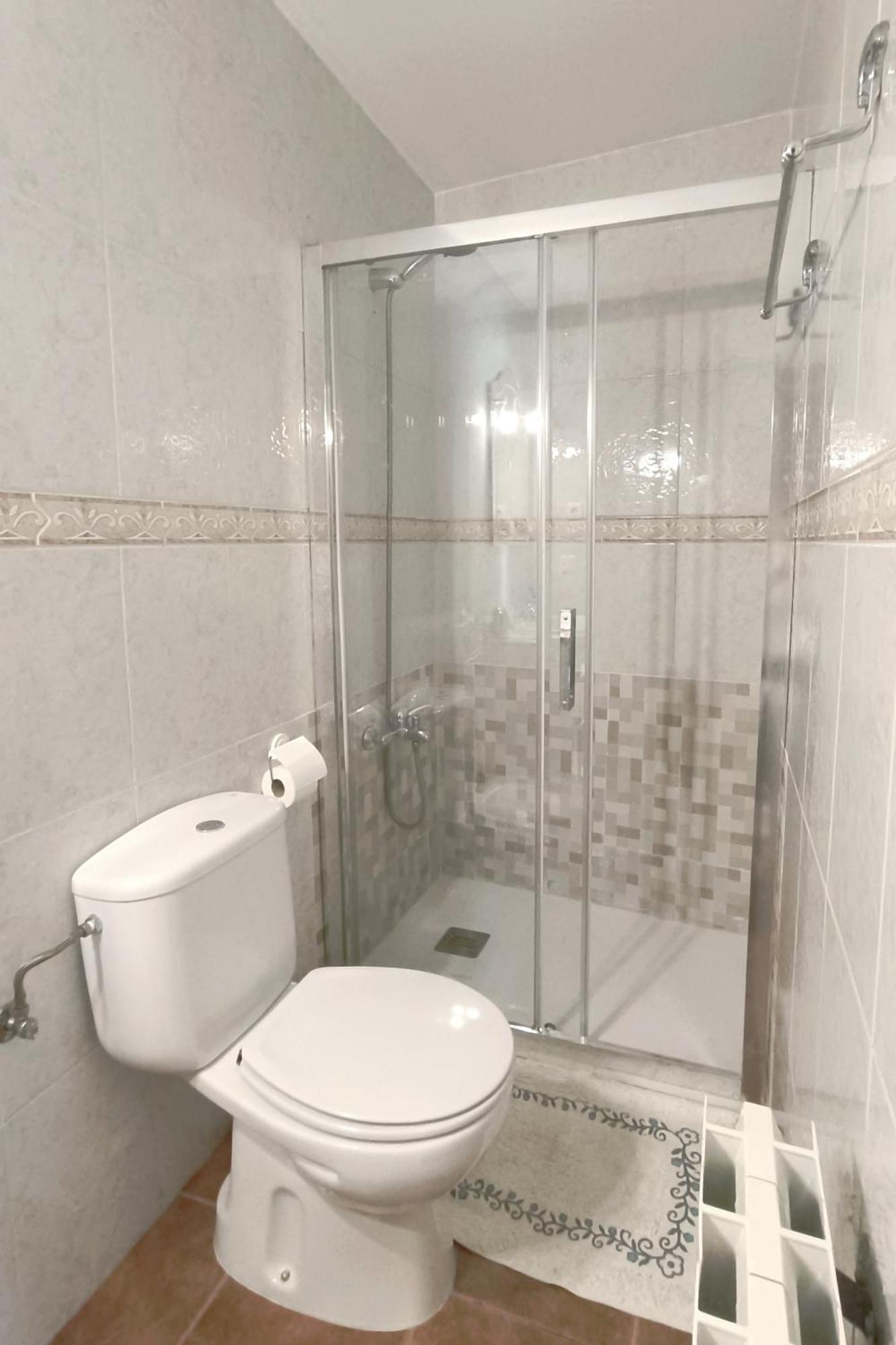 Casa Raspa Baterna Zewnętrze zdjęcie