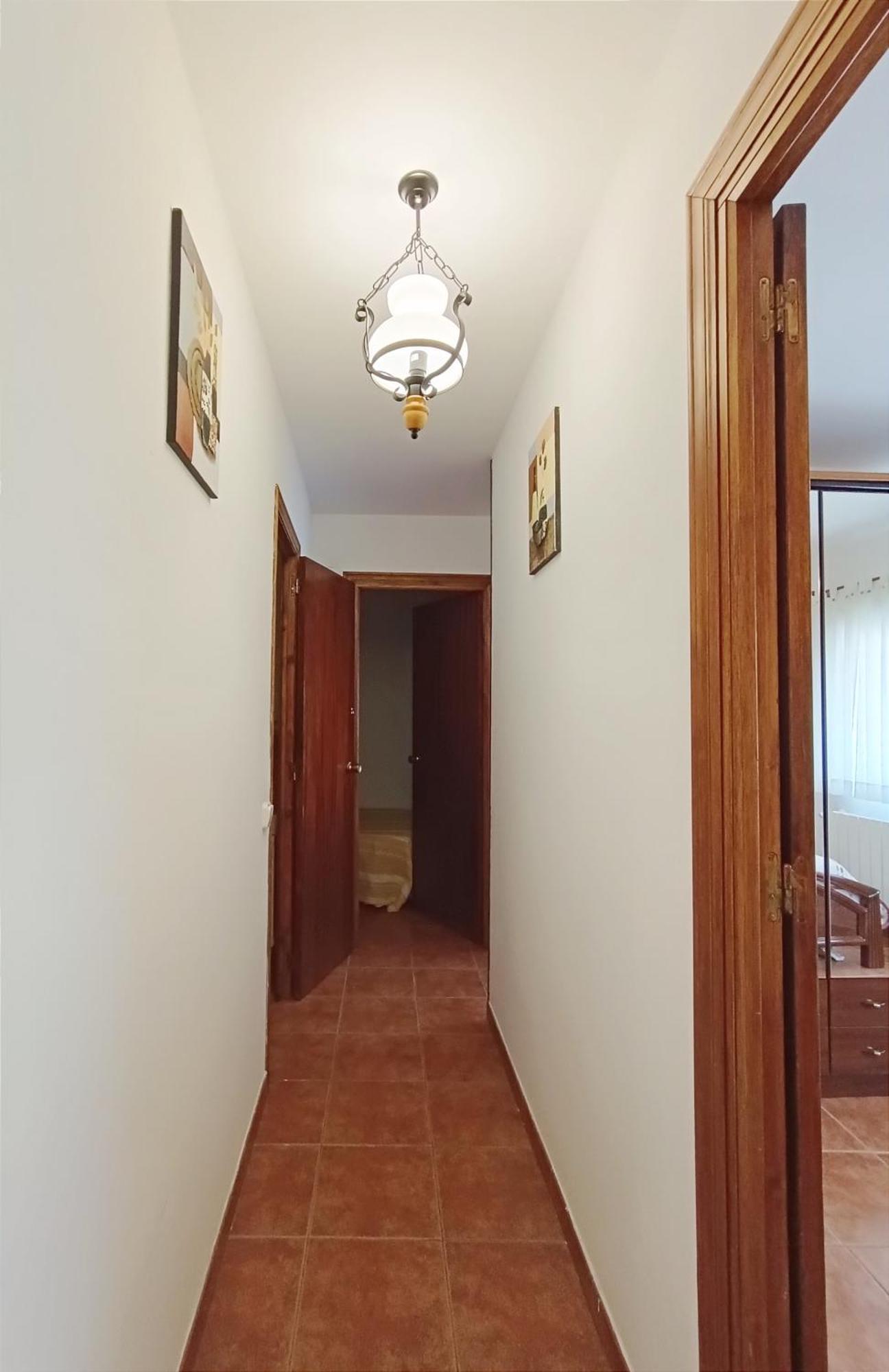 Casa Raspa Baterna Zewnętrze zdjęcie