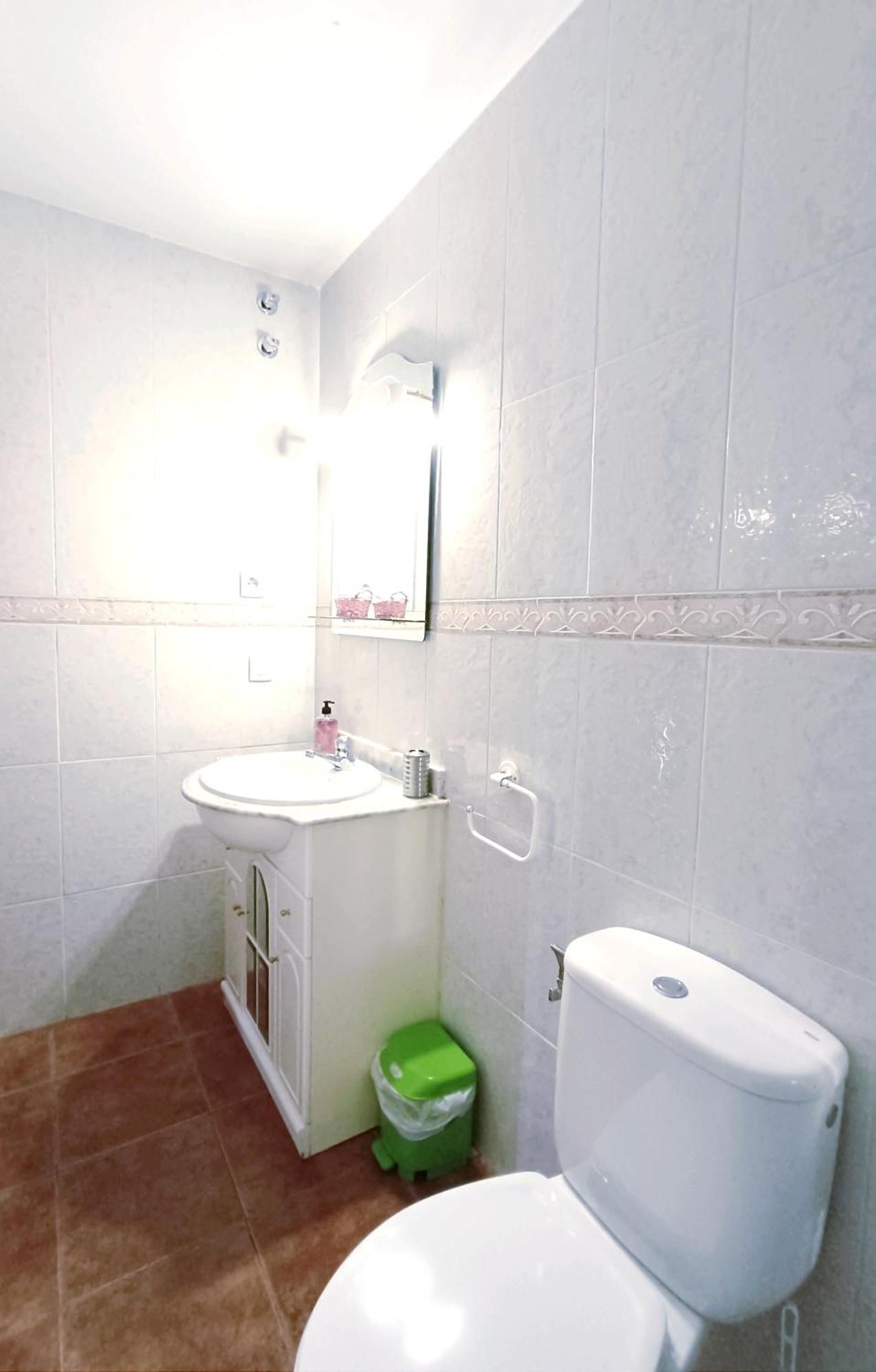 Casa Raspa Baterna Zewnętrze zdjęcie