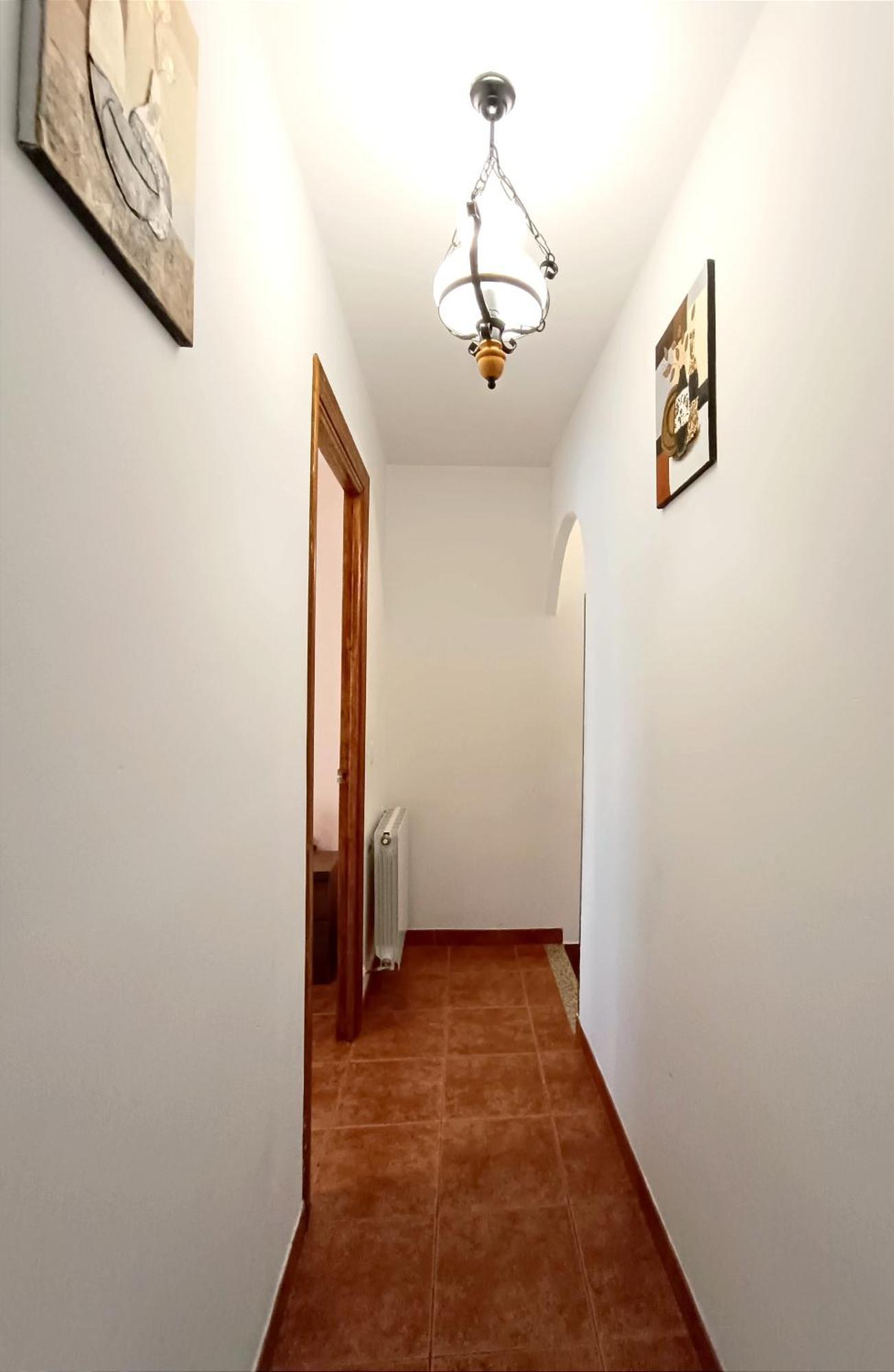 Casa Raspa Baterna Zewnętrze zdjęcie