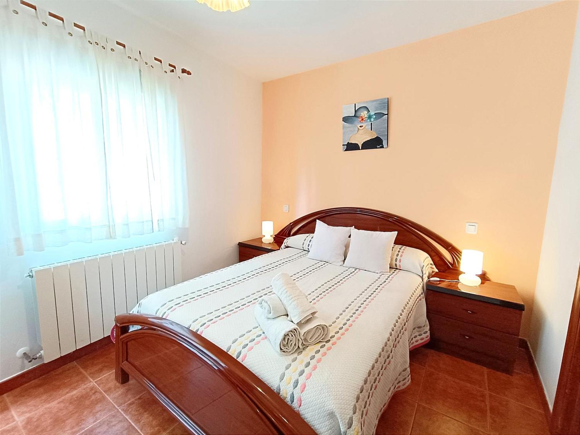 Casa Raspa Baterna Zewnętrze zdjęcie