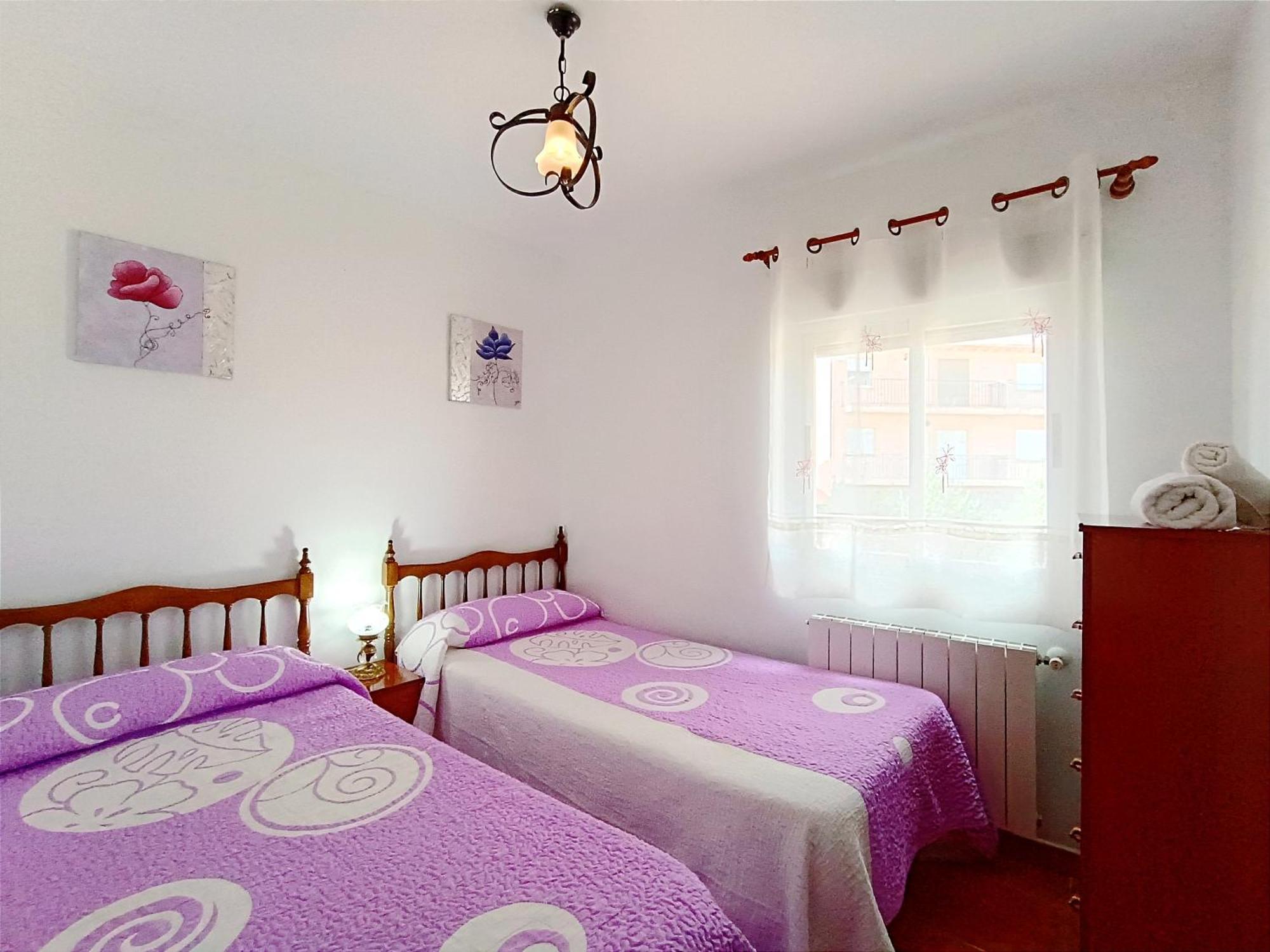 Casa Raspa Baterna Zewnętrze zdjęcie