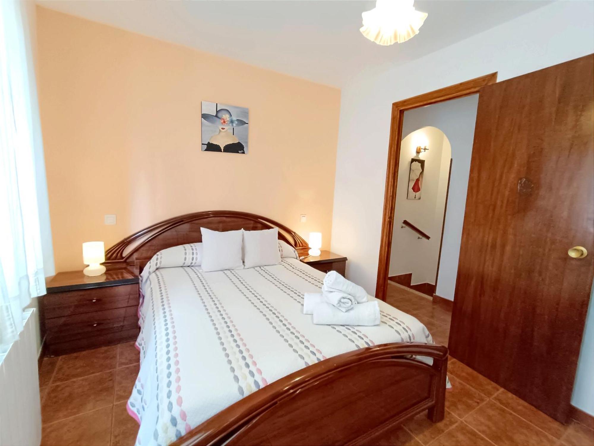 Casa Raspa Baterna Zewnętrze zdjęcie
