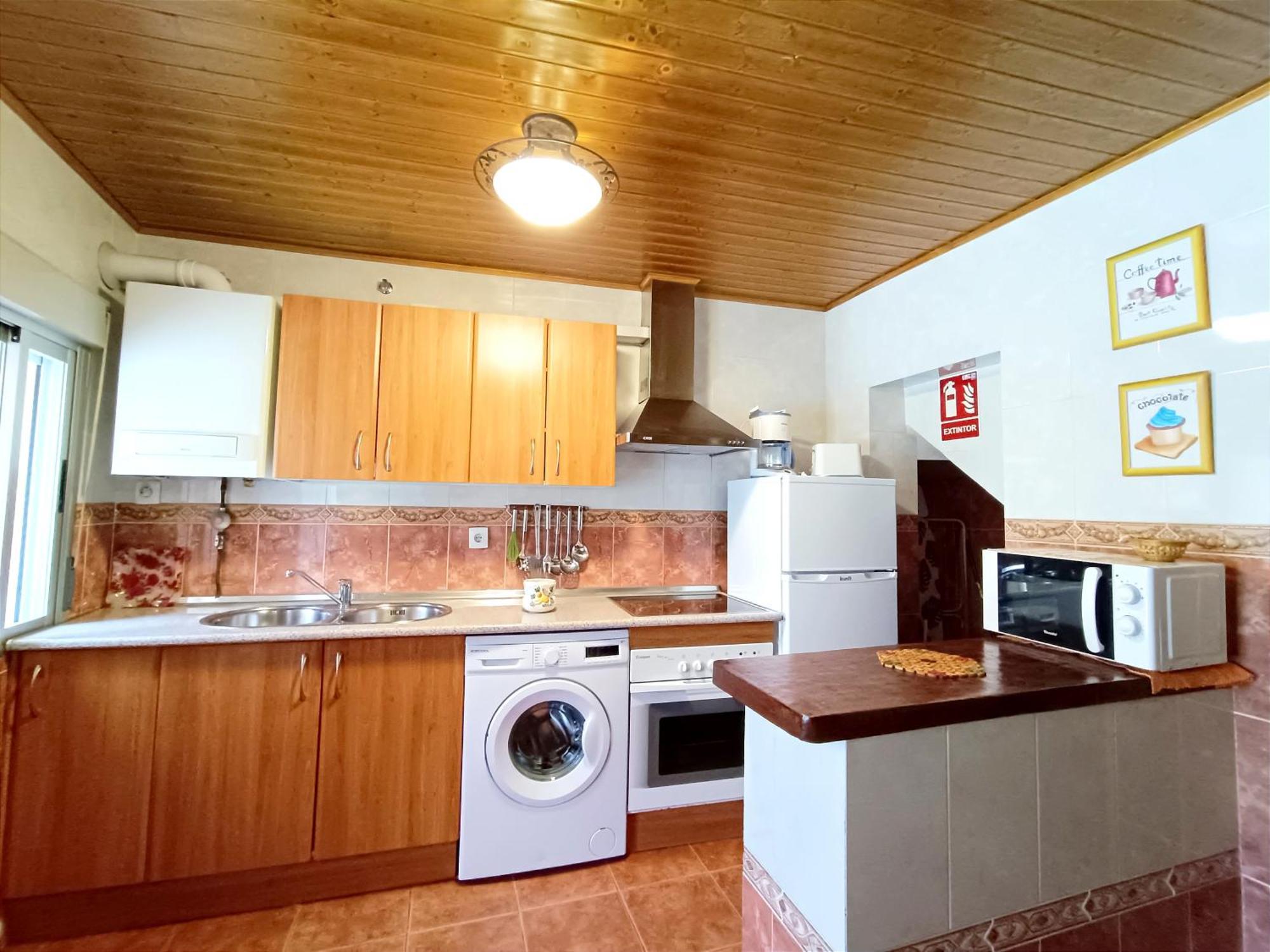 Casa Raspa Baterna Zewnętrze zdjęcie