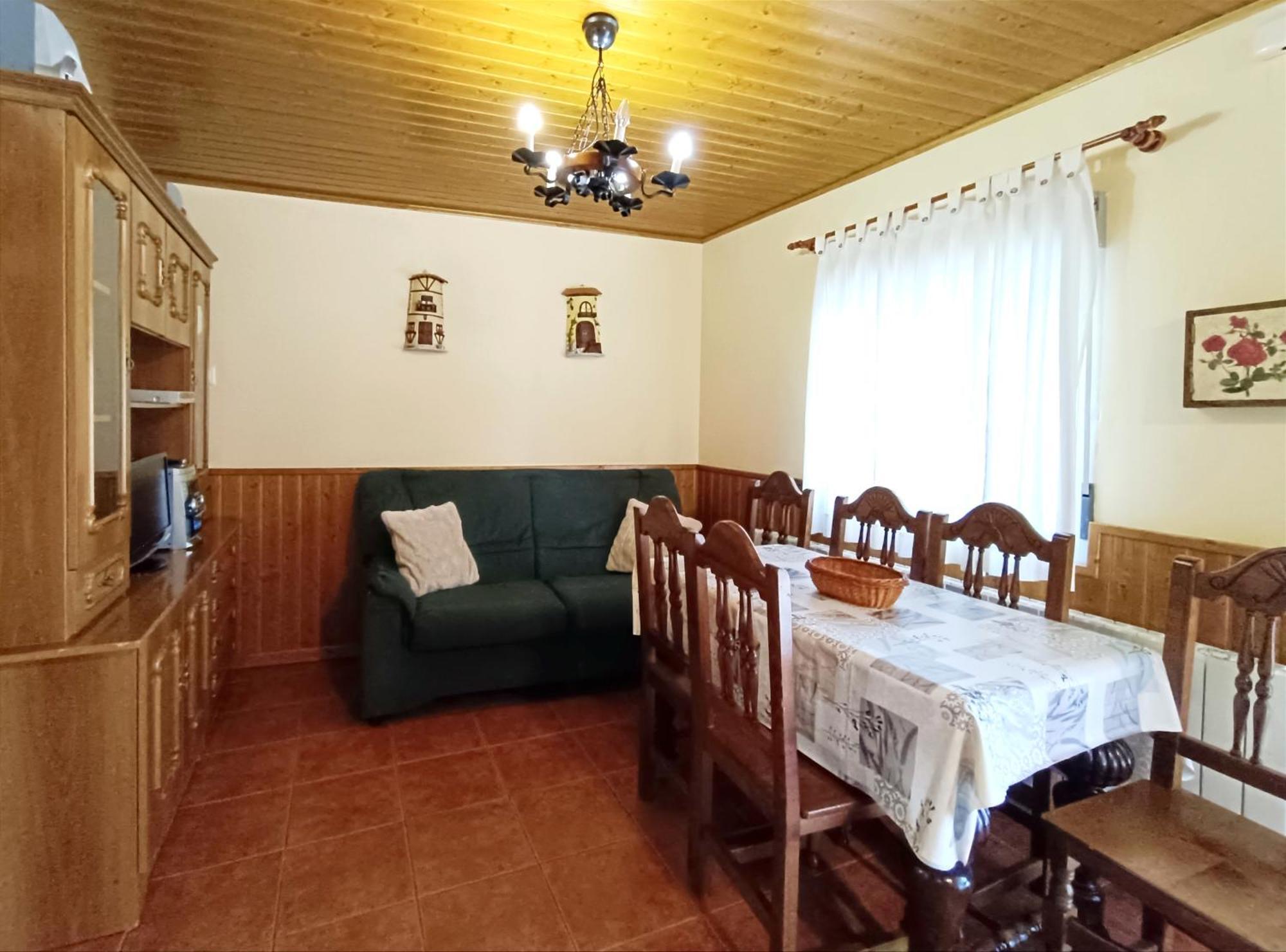 Casa Raspa Baterna Zewnętrze zdjęcie