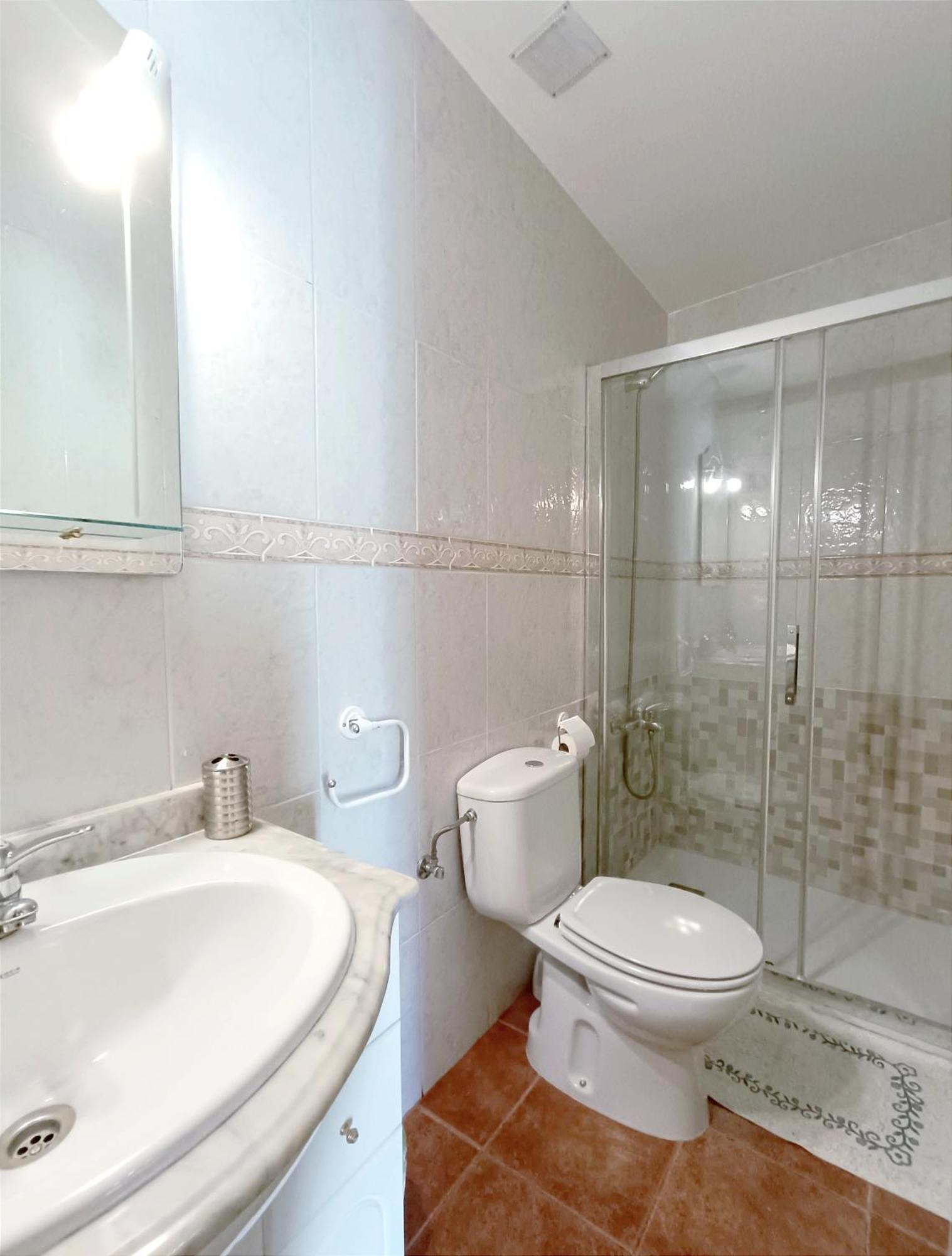 Casa Raspa Baterna Zewnętrze zdjęcie