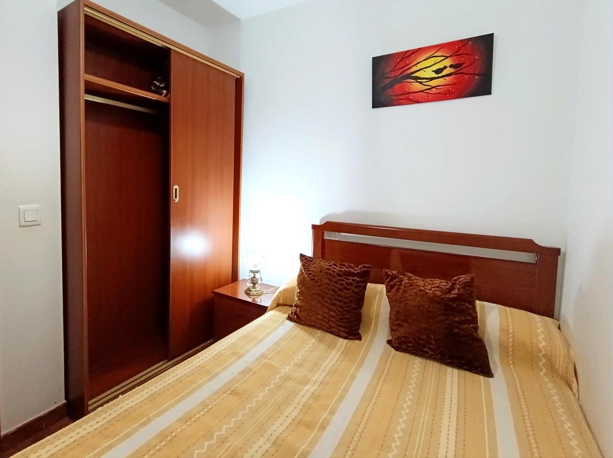 Casa Raspa Baterna Zewnętrze zdjęcie