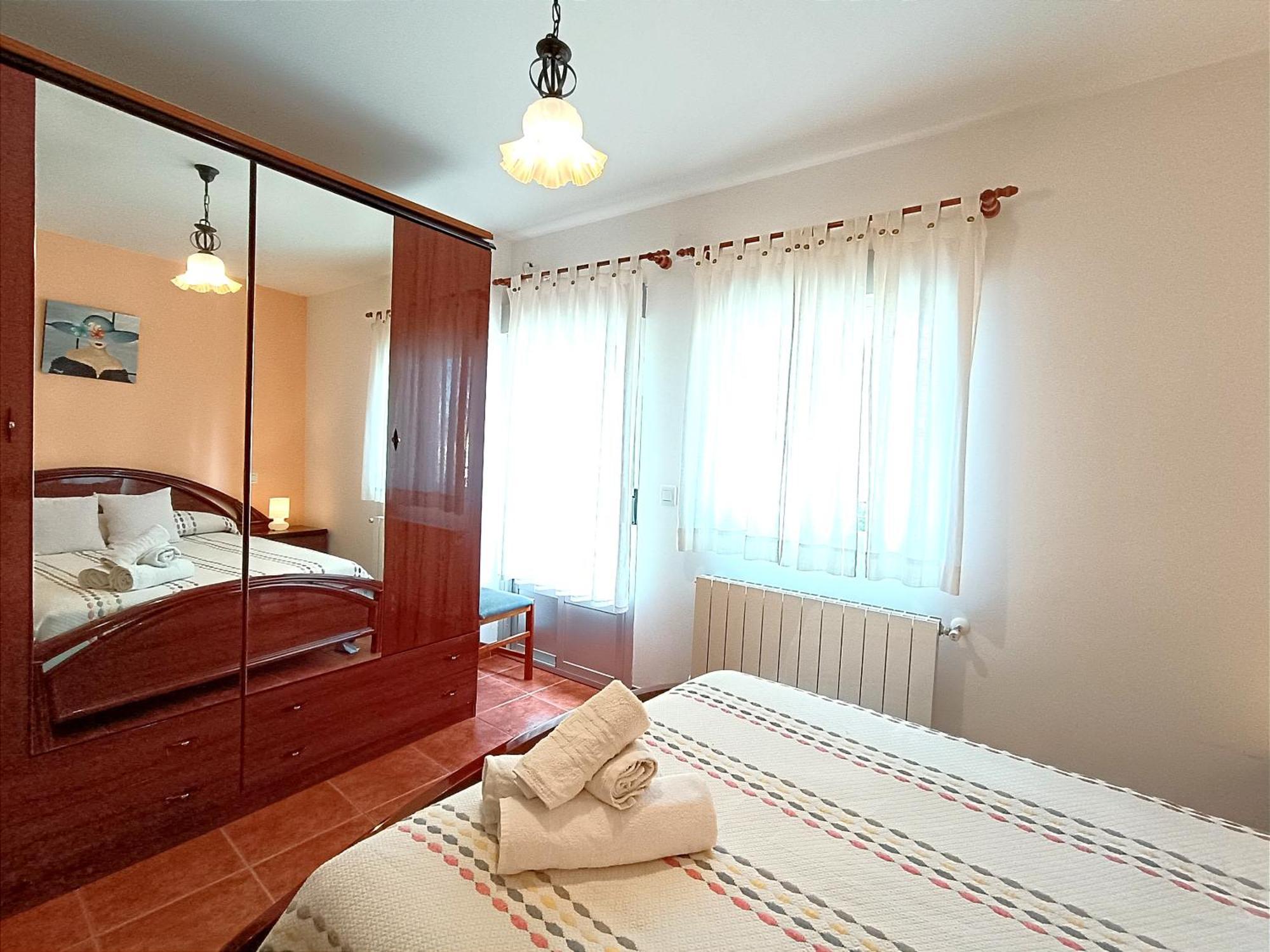 Casa Raspa Baterna Zewnętrze zdjęcie